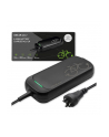 qoltec Ładowarka Pro do roweru Bosch 36V | 42V | 2A | Bosch plug |      wodoodporna + kabel zasilajšcy - nr 10