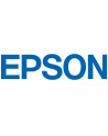 epson Papier fotograficzny SureLab Gloss Photo paper 225g/m2 10x15cm 800 arkuszy - nr 1