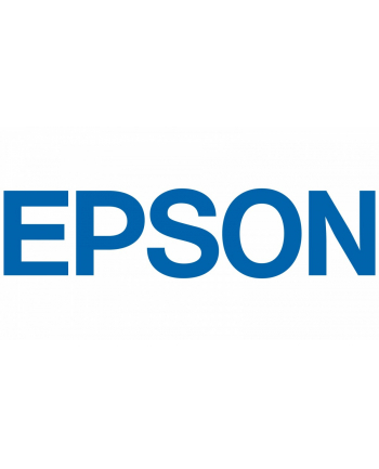 epson Papier fotograficzny SureLab Gloss Photo paper 225g/m2 10x15cm 800 arkuszy