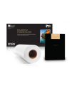 epson Papier fotograficzny SureLab Gloss Photo paper 225g/m2 10x15cm 800 arkuszy - nr 2