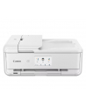 canon Urządzenie wielofunkcyjne atramentowe TS9551Ca Białe - nr 1