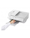 canon Urządzenie wielofunkcyjne atramentowe TS9551Ca Białe - nr 5