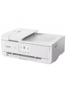 canon Urządzenie wielofunkcyjne atramentowe TS9551Ca Białe - nr 9
