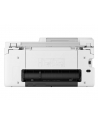 canon Urządzenie wielofunkcyjne atramentowe TS7550i 7178C006 - nr 14