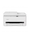 canon Urządzenie wielofunkcyjne atramentowe TS7550i 7178C006 - nr 15