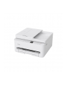 canon Urządzenie wielofunkcyjne atramentowe TS7550i 7178C006 - nr 16