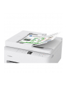 canon Urządzenie wielofunkcyjne atramentowe TS7550i 7178C006 - nr 17