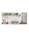 canon Urządzenie wielofunkcyjne atramentowe TS7550i 7178C006 - nr 18