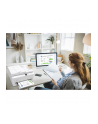 canon Urządzenie wielofunkcyjne atramentowe TS7550i 7178C006 - nr 19