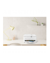 canon Urządzenie wielofunkcyjne atramentowe TS7550i 7178C006 - nr 20