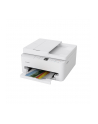 canon Urządzenie wielofunkcyjne atramentowe TS7550i 7178C006 - nr 21