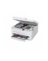 canon Urządzenie wielofunkcyjne atramentowe TS7550i 7178C006 - nr 22