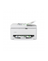 canon Urządzenie wielofunkcyjne atramentowe TS7550i 7178C006 - nr 23