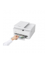 canon Urządzenie wielofunkcyjne atramentowe TS7550i 7178C006 - nr 25