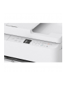 canon Urządzenie wielofunkcyjne atramentowe TS7550i 7178C006 - nr 28