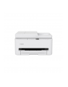 canon Urządzenie wielofunkcyjne atramentowe TS7550i 7178C006 - nr 29