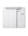 canon Urządzenie wielofunkcyjne atramentowe TS7550i 7178C006 - nr 2