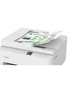 canon Urządzenie wielofunkcyjne atramentowe TS7550i 7178C006 - nr 30