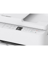 canon Urządzenie wielofunkcyjne atramentowe TS7550i 7178C006 - nr 31