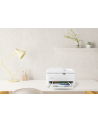 canon Urządzenie wielofunkcyjne atramentowe TS7550i 7178C006 - nr 32