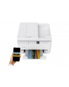 canon Urządzenie wielofunkcyjne atramentowe TS7550i 7178C006 - nr 33