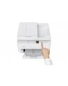 canon Urządzenie wielofunkcyjne atramentowe TS7550i 7178C006 - nr 35