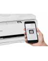 canon Urządzenie wielofunkcyjne atramentowe TS7550i 7178C006 - nr 36