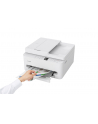 canon Urządzenie wielofunkcyjne atramentowe TS7550i 7178C006 - nr 37