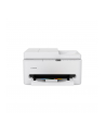 canon Urządzenie wielofunkcyjne atramentowe TS7550i 7178C006 - nr 40