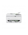 canon Urządzenie wielofunkcyjne atramentowe TS7550i 7178C006 - nr 41