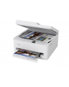 canon Urządzenie wielofunkcyjne atramentowe TS7550i 7178C006 - nr 44