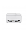 canon Urządzenie wielofunkcyjne atramentowe TS7550i 7178C006 - nr 45