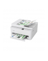 canon Urządzenie wielofunkcyjne atramentowe TS7550i 7178C006 - nr 46