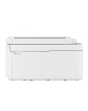 canon Urządzenie wielofunkcyjne atramentowe TS7550i 7178C006 - nr 4