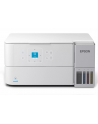 epson Urządzenie wielofunkcyjne L4366 ITS A4/33ppm/WiFi-d/duplex/5.2kg/biala - nr 20