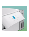 epson Urządzenie wielofunkcyjne L4366 ITS A4/33ppm/WiFi-d/duplex/5.2kg/biala - nr 5