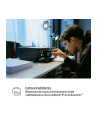 hp inc. Urządzenie wielofunkcyjne DeskJet 2910 All-in-One 89F98B - nr 21