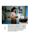 hp inc. Urządzenie wielofunkcyjne DeskJet 2910 All-in-One 89F98B - nr 26