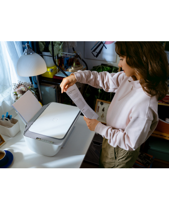 hp inc. Urządzenie wielofunkcyjne DeskJet 2910 All-in-One 89F98B nr 1