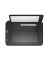 hp inc. Urządzenie wielofunkcyjne DeskJet 2910 All-in-One 89F98B - nr 4