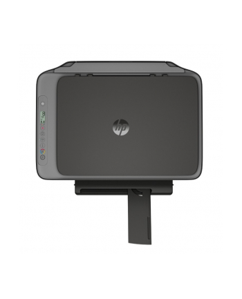 hp inc. Urządzenie wielofunkcyjne DeskJet 2920 All-in-One 89F97B