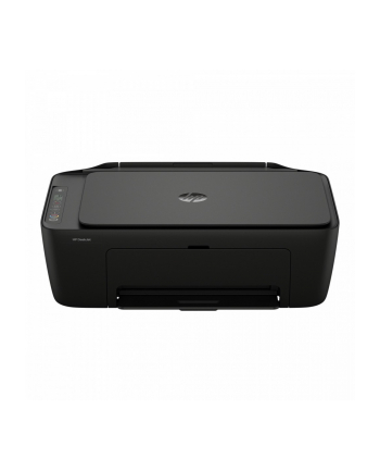 hp inc. Urządzenie wielofunkcyjne DeskJet 2910 All-in-One 89F98B