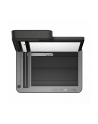 hp inc. Urządzenie wielofunkcyjne DeskJet 4320 All-in-One A24HMB - nr 4