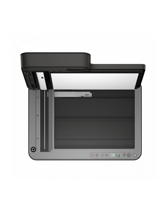 hp inc. Urządzenie wielofunkcyjne DeskJet 4320 All-in-One A24HMB główny