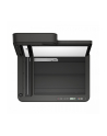 hp inc. Urządzenie wielofunkcyjne DeskJet 4310 All-in-One A24HPB - nr 5