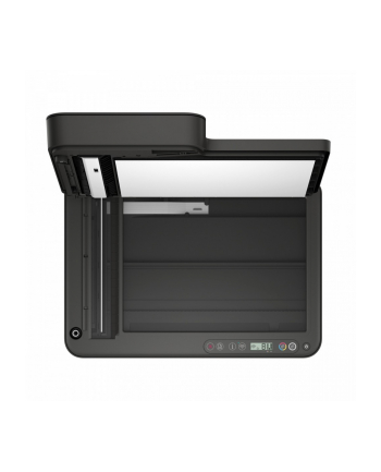 hp inc. Urządzenie wielofunkcyjne DeskJet 4310 All-in-One A24HPB