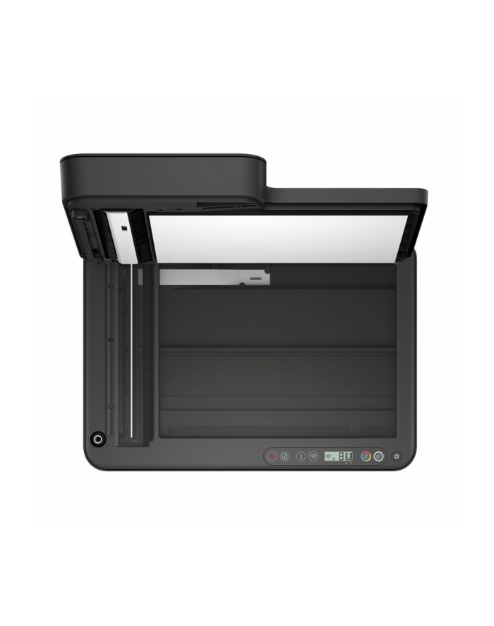 hp inc. Urządzenie wielofunkcyjne DeskJet 4310 All-in-One A24HPB główny