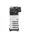 lexmark Urządzenie wielofunkcyjne MX722adhe 25B0033 - nr 1