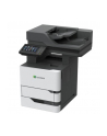 lexmark Urządzenie wielofunkcyjne MX722adhe 25B0033 - nr 2