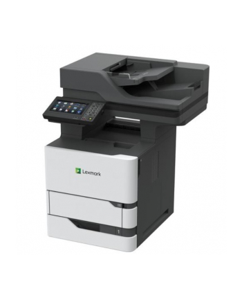 lexmark Urządzenie wielofunkcyjne MX722adhe 25B0033
